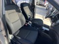 Hyundai I30 1.6 БЕНЗИН#ПЕРФЕКТНА - [15] 