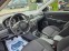 Обява за продажба на Mazda 3 1.6 БЕНЗИН РЕАЛНИ КИЛОМЕТРИ ~4 950 лв. - изображение 11