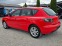 Обява за продажба на Mazda 3 1.6 БЕНЗИН РЕАЛНИ КИЛОМЕТРИ ~4 950 лв. - изображение 4
