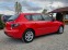 Обява за продажба на Mazda 3 1.6 БЕНЗИН РЕАЛНИ КИЛОМЕТРИ ~4 950 лв. - изображение 2