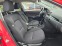 Обява за продажба на Mazda 3 1.6 БЕНЗИН РЕАЛНИ КИЛОМЕТРИ ~4 950 лв. - изображение 9