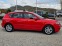 Обява за продажба на Mazda 3 1.6 БЕНЗИН РЕАЛНИ КИЛОМЕТРИ ~4 950 лв. - изображение 1