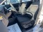 Обява за продажба на Hyundai I30 1.6 БЕНЗИН#ПЕРФЕКТНА ~7 490 лв. - изображение 8