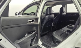 Kia Sportage LPG 2.0 2WD Prestige * НАЙ-ДОБРА ЦЕНА В БЪЛГАРИЯ* - 51128 лв. / 26141.33 € - 78190741 11 | Car24.bg Kia Sportage LPG 2.0 2WD Prestige * НАЙ-ДОБРА ЦЕНА В БЪЛГАРИЯ* - 51128 лв. / 26141.33 € - 78190741 11