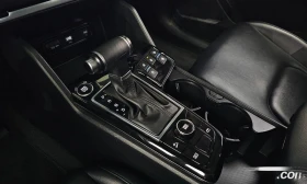 Kia Sportage LPG 2.0 2WD Prestige * НАЙ-ДОБРА ЦЕНА В БЪЛГАРИЯ* - 51128 лв. / 26141.33 € - 78190741 9 | Car24.bg Kia Sportage LPG 2.0 2WD Prestige * НАЙ-ДОБРА ЦЕНА В БЪЛГАРИЯ* - 51128 лв. / 26141.33 € - 78190741 9