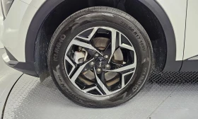 Kia Sportage LPG 2.0 2WD Prestige * НАЙ-ДОБРА ЦЕНА В БЪЛГАРИЯ* - 51128 лв. / 26141.33 € - 78190741 5 | Car24.bg Kia Sportage LPG 2.0 2WD Prestige * НАЙ-ДОБРА ЦЕНА В БЪЛГАРИЯ* - 51128 лв. / 26141.33 € - 78190741 5