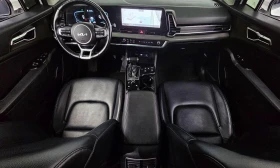 Kia Sportage LPG 2.0 2WD Prestige * НАЙ-ДОБРА ЦЕНА В БЪЛГАРИЯ* - 51128 лв. / 26141.33 € - 78190741 7 | Car24.bg Kia Sportage LPG 2.0 2WD Prestige * НАЙ-ДОБРА ЦЕНА В БЪЛГАРИЯ* - 51128 лв. / 26141.33 € - 78190741 7