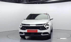 Kia Sportage LPG 2.0 2WD Prestige * НАЙ-ДОБРА ЦЕНА В БЪЛГАРИЯ* - 51128 лв. / 26141.33 € - 78190741 3 | Car24.bg Kia Sportage LPG 2.0 2WD Prestige * НАЙ-ДОБРА ЦЕНА В БЪЛГАРИЯ* - 51128 лв. / 26141.33 € - 78190741 3