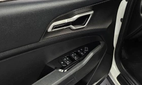 Kia Sportage LPG 2.0 2WD Prestige * НАЙ-ДОБРА ЦЕНА В БЪЛГАРИЯ* - 51128 лв. / 26141.33 € - 78190741 13 | Car24.bg Kia Sportage LPG 2.0 2WD Prestige * НАЙ-ДОБРА ЦЕНА В БЪЛГАРИЯ* - 51128 лв. / 26141.33 € - 78190741 13