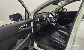 Kia Sportage LPG 2.0 2WD Prestige * НАЙ-ДОБРА ЦЕНА В БЪЛГАРИЯ* - 51128 лв. / 26141.33 € - 78190741 10 | Car24.bg Kia Sportage LPG 2.0 2WD Prestige * НАЙ-ДОБРА ЦЕНА В БЪЛГАРИЯ* - 51128 лв. / 26141.33 € - 78190741 10