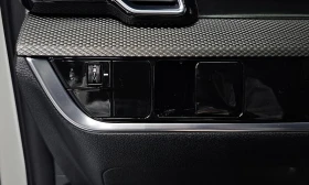 Kia Sportage LPG 2.0 2WD Prestige * НАЙ-ДОБРА ЦЕНА В БЪЛГАРИЯ* - 51128 лв. / 26141.33 € - 78190741 14 | Car24.bg Kia Sportage LPG 2.0 2WD Prestige * НАЙ-ДОБРА ЦЕНА В БЪЛГАРИЯ* - 51128 лв. / 26141.33 € - 78190741 14