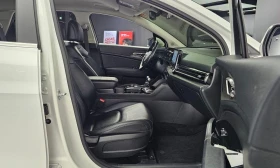 Kia Sportage LPG 2.0 2WD Prestige * НАЙ-ДОБРА ЦЕНА В БЪЛГАРИЯ* - 51128 лв. / 26141.33 € - 78190741 12 | Car24.bg Kia Sportage LPG 2.0 2WD Prestige * НАЙ-ДОБРА ЦЕНА В БЪЛГАРИЯ* - 51128 лв. / 26141.33 € - 78190741 12