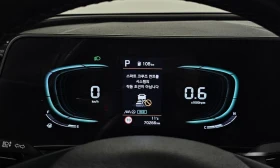 Kia Sportage LPG 2.0 2WD Prestige * НАЙ-ДОБРА ЦЕНА В БЪЛГАРИЯ* - 51128 лв. / 26141.33 € - 78190741 8 | Car24.bg Kia Sportage LPG 2.0 2WD Prestige * НАЙ-ДОБРА ЦЕНА В БЪЛГАРИЯ* - 51128 лв. / 26141.33 € - 78190741 8