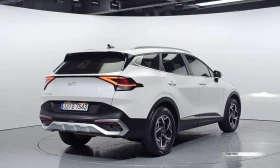 Kia Sportage LPG 2.0 2WD Prestige * НАЙ-ДОБРА ЦЕНА В БЪЛГАРИЯ* - 51128 лв. / 26141.33 € - 78190741 2 | Car24.bg Kia Sportage LPG 2.0 2WD Prestige * НАЙ-ДОБРА ЦЕНА В БЪЛГАРИЯ* - 51128 лв. / 26141.33 € - 78190741 2