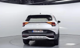 Kia Sportage LPG 2.0 2WD Prestige * НАЙ-ДОБРА ЦЕНА В БЪЛГАРИЯ* - 51128 лв. / 26141.33 € - 78190741 4 | Car24.bg Kia Sportage LPG 2.0 2WD Prestige * НАЙ-ДОБРА ЦЕНА В БЪЛГАРИЯ* - 51128 лв. / 26141.33 € - 78190741 4