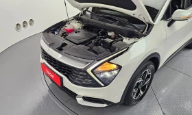 Kia Sportage LPG 2.0 2WD Prestige * НАЙ-ДОБРА ЦЕНА В БЪЛГАРИЯ* - 51128 лв. / 26141.33 € - 78190741 6 | Car24.bg Kia Sportage LPG 2.0 2WD Prestige * НАЙ-ДОБРА ЦЕНА В БЪЛГАРИЯ* - 51128 лв. / 26141.33 € - 78190741 6