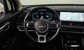 Kia Sportage LPG 2.0 2WD Prestige * НАЙ-ДОБРА ЦЕНА В БЪЛГАРИЯ* - 51128 лв. / 26141.33 € - 78190741 15 | Car24.bg Kia Sportage LPG 2.0 2WD Prestige * НАЙ-ДОБРА ЦЕНА В БЪЛГАРИЯ* - 51128 лв. / 26141.33 € - 78190741 15