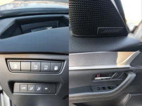 Mazda CX-60 2.5PHEV 327кс HOMURA FULL SERVICE IN MAZDA - 71000 лв. / 36301.72 € - 57688710 17 | Car24.bg Mazda CX-60 2.5PHEV 327кс HOMURA FULL SERVICE IN MAZDA - 71000 лв. / 36301.72 € - 57688710 17