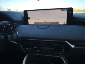 Mazda CX-60 2.5PHEV 327кс HOMURA FULL SERVICE IN MAZDA - 71000 лв. / 36301.72 € - 57688710 11 | Car24.bg Mazda CX-60 2.5PHEV 327кс HOMURA FULL SERVICE IN MAZDA - 71000 лв. / 36301.72 € - 57688710 11