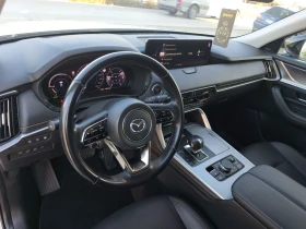 Mazda CX-60 2.5PHEV 327кс HOMURA FULL SERVICE IN MAZDA - 71000 лв. / 36301.72 € - 57688710 7 | Car24.bg Mazda CX-60 2.5PHEV 327кс HOMURA FULL SERVICE IN MAZDA - 71000 лв. / 36301.72 € - 57688710 7