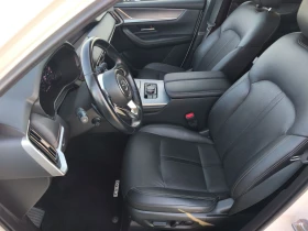Mazda CX-60 2.5PHEV 327кс HOMURA FULL SERVICE IN MAZDA - 71000 лв. / 36301.72 € - 57688710 8 | Car24.bg Mazda CX-60 2.5PHEV 327кс HOMURA FULL SERVICE IN MAZDA - 71000 лв. / 36301.72 € - 57688710 8
