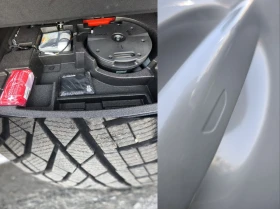 Mazda CX-60 2.5PHEV 327кс HOMURA FULL SERVICE IN MAZDA - 71000 лв. / 36301.72 € - 57688710 16 | Car24.bg Mazda CX-60 2.5PHEV 327кс HOMURA FULL SERVICE IN MAZDA - 71000 лв. / 36301.72 € - 57688710 16