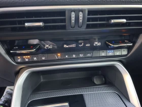 Mazda CX-60 2.5PHEV 327кс HOMURA FULL SERVICE IN MAZDA - 71000 лв. / 36301.72 € - 57688710 10 | Car24.bg Mazda CX-60 2.5PHEV 327кс HOMURA FULL SERVICE IN MAZDA - 71000 лв. / 36301.72 € - 57688710 10