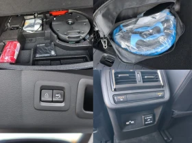 Mazda CX-60 2.5PHEV 327кс HOMURA FULL SERVICE IN MAZDA - 71000 лв. / 36301.72 € - 57688710 15 | Car24.bg Mazda CX-60 2.5PHEV 327кс HOMURA FULL SERVICE IN MAZDA - 71000 лв. / 36301.72 € - 57688710 15