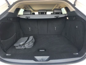 Mazda CX-60 2.5PHEV 327кс HOMURA FULL SERVICE IN MAZDA - 71000 лв. / 36301.72 € - 57688710 14 | Car24.bg Mazda CX-60 2.5PHEV 327кс HOMURA FULL SERVICE IN MAZDA - 71000 лв. / 36301.72 € - 57688710 14