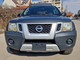 Nissan Xterra 4.0 БЕНЗИН, 261к.с, , евро 5 - 10950 € / 21416.34 лв. - 74199914 3 | Car24.bg Nissan Xterra 4.0 БЕНЗИН, 261к.с, , евро 5 - 10950 € / 21416.34 лв. - 74199914 3