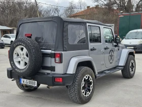 Jeep Wrangler 2.8 CRD UNLIMITED SAHARA - 24000 € / 46939.92 лв. - 15607728 3 | Car24.bg Jeep Wrangler 2.8 CRD UNLIMITED SAHARA - 24000 € / 46939.92 лв. - 15607728 3