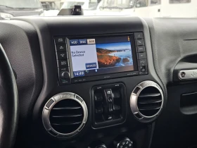 Jeep Wrangler 2.8 CRD UNLIMITED SAHARA - 24000 € / 46939.92 лв. - 15607728 11 | Car24.bg Jeep Wrangler 2.8 CRD UNLIMITED SAHARA - 24000 € / 46939.92 лв. - 15607728 11