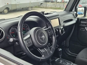 Jeep Wrangler 2.8 CRD UNLIMITED SAHARA - 24000 € / 46939.92 лв. - 15607728 10 | Car24.bg Jeep Wrangler 2.8 CRD UNLIMITED SAHARA - 24000 € / 46939.92 лв. - 15607728 10
