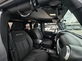 Jeep Wrangler 2.8 CRD UNLIMITED SAHARA - 24000 € / 46939.92 лв. - 15607728 7 | Car24.bg Jeep Wrangler 2.8 CRD UNLIMITED SAHARA - 24000 € / 46939.92 лв. - 15607728 7