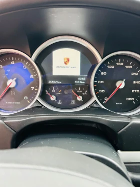 Porsche Cayenne TURBO S 4.5 521 к.с. - 8000 € / 15646.64 лв. - 40804605 4 | Car24.bg Porsche Cayenne TURBO S 4.5 521 к.с. - 8000 € / 15646.64 лв. - 40804605 4