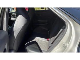 Toyota C-HR 2.0HSD GR SPORT AWD | Auto.bg — изображение 11 Toyota C-HR 2.0HSD GR SPORT AWD | Auto.bg — изображение 11