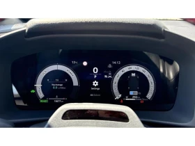 Toyota C-HR 2.0HSD GR SPORT AWD | Auto.bg — изображение 13 Toyota C-HR 2.0HSD GR SPORT AWD | Auto.bg — изображение 13