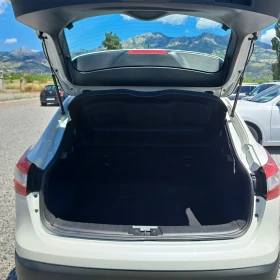 Nissan Qashqai 2ª serie* 1.5 dCi Visia * Отличен!* | Auto.bg — изображение 16 Nissan Qashqai 2ª serie* 1.5 dCi Visia * Отличен!* | Auto.bg — изображение 16