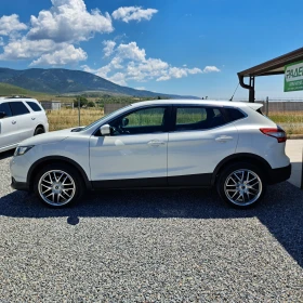 Nissan Qashqai 2ª serie* 1.5 dCi Visia * Отличен!* | Auto.bg — изображение 3 Nissan Qashqai 2ª serie* 1.5 dCi Visia * Отличен!* | Auto.bg — изображение 3