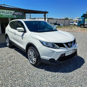Nissan Qashqai 2ª serie* 1.5 dCi Visia * Отличен!* | Auto.bg — изображение 5 Nissan Qashqai 2ª serie* 1.5 dCi Visia * Отличен!* | Auto.bg — изображение 5