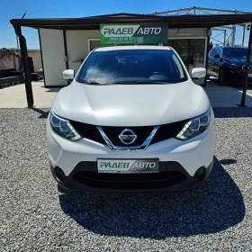 Nissan Qashqai 2ª serie* 1.5 dCi Visia * Отличен!* | Auto.bg — изображение 2 Nissan Qashqai 2ª serie* 1.5 dCi Visia * Отличен!* | Auto.bg — изображение 2