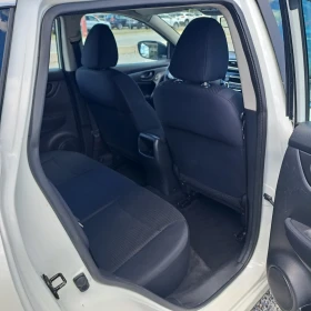 Nissan Qashqai 2ª serie* 1.5 dCi Visia * Отличен!* | Auto.bg — изображение 12 Nissan Qashqai 2ª serie* 1.5 dCi Visia * Отличен!* | Auto.bg — изображение 12