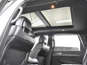 Jeep Grand cherokee 3.6 Limited X | Auto.bg — изображение 12 Jeep Grand cherokee 3.6 Limited X | Auto.bg — изображение 12