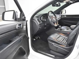 Jeep Grand cherokee 3.6 Limited X | Auto.bg — изображение 9 Jeep Grand cherokee 3.6 Limited X | Auto.bg — изображение 9