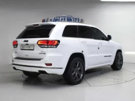 Jeep Grand cherokee 3.6 Limited X | Auto.bg — изображение 2 Jeep Grand cherokee 3.6 Limited X | Auto.bg — изображение 2