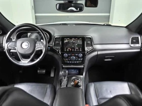 Jeep Grand cherokee 3.6 Limited X | Auto.bg — изображение 6 Jeep Grand cherokee 3.6 Limited X | Auto.bg — изображение 6