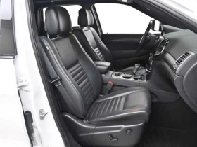 Jeep Grand cherokee 3.6 Limited X | Auto.bg — изображение 8 Jeep Grand cherokee 3.6 Limited X | Auto.bg — изображение 8