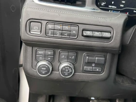 Gmc Yukon Denali Ultimate* XL* Pano* Bose* Масажи* HUD* TV* | Auto.bg — изображение 13 Gmc Yukon Denali Ultimate* XL* Pano* Bose* Масажи* HUD* TV* | Auto.bg — изображение 13