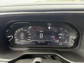 Gmc Yukon Denali Ultimate* XL* Pano* Bose* Масажи* HUD* TV* | Auto.bg — изображение 7 Gmc Yukon Denali Ultimate* XL* Pano* Bose* Масажи* HUD* TV* | Auto.bg — изображение 7
