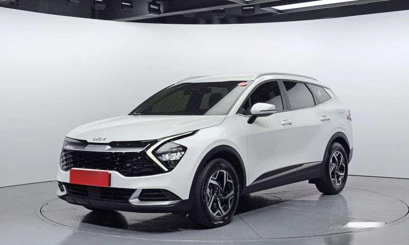 Kia Sportage LPG 2.0 2WD Prestige * НАЙ-ДОБРА ЦЕНА В БЪЛГАРИЯ* - 51128 лв. / 26141.33 € - 78190741 1 | Car24.bg Kia Sportage LPG 2.0 2WD Prestige * НАЙ-ДОБРА ЦЕНА В БЪЛГАРИЯ* - 51128 лв. / 26141.33 € - 78190741 1